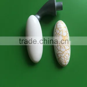 Door Handle Ceramic Parts thumbnail-5