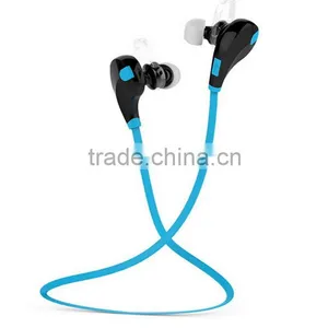 Factory Direct Supply!Newest Portable Sports Wireless Bluetooth Stereo Headset V4.0 thumbnail-3