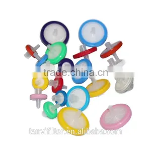 Inkjet For Solvent Printers Solvent Printer Ink Filters thumbnail-1