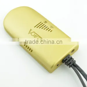 300 Mbps WIFI Bridge/Repeater thumbnail-3