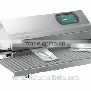 Sealing Machine thumbnail-1