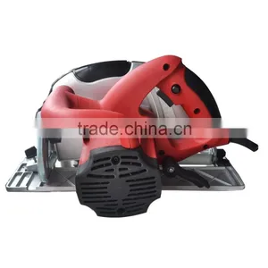 210mm 1600W Circular Saw / Electric Saw GCS1600-210G DEKO thumbnail-6