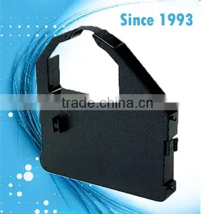 Printing Ribbon for STAR LC200 Ribbon thumbnail-1