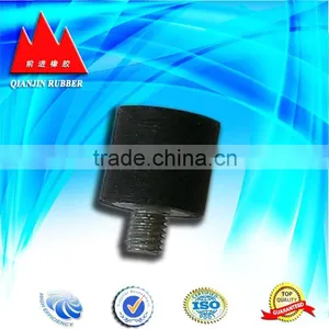 TOP Qaulity Anti Vibration Rubber Engine Mount Made in China thumbnail-2