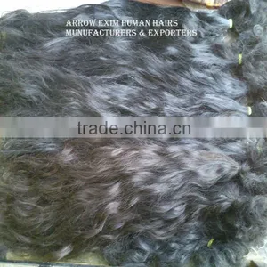 Deep Wavy Hair thumbnail-1