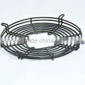 Metal Fan Guard Machine Pfrack010203 thumbnail-1