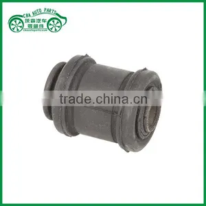 OEM 90335966 96185973 0352349 0352334 SUSPENSION BUSHING BUSH WISHBONE LOWER FRONT FOR OPEL VAUXHALL DAEWOO TD247W thumbnail-1