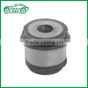 8A0 199 419 RUBBER BUSHING FOR AUDI 80, 80 AVANT, CABRIOLET, COUPE B9T43 thumbnail-1