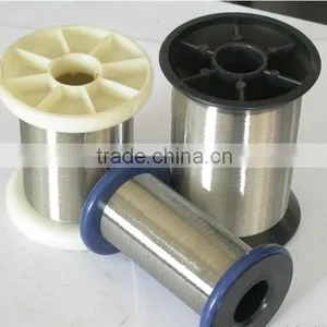 Stainless Steel Wire thumbnail-1