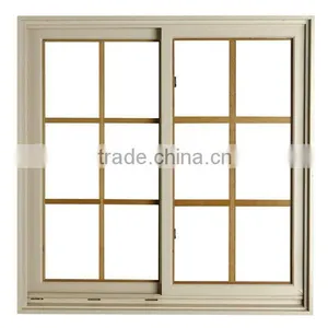 2015 Arch Windows With Delicated Aluminum Frame thumbnail-5