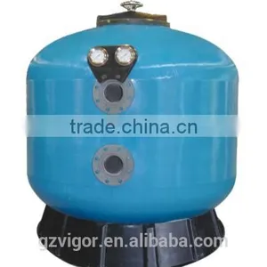 Factory China Factory Swiming Pool Filter Manufacturers Best Swimming Pool Equipment Filter thumbnail-1