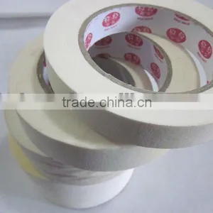 Masking Tape of High Quality thumbnail-4