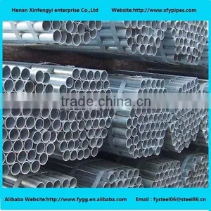 Hot Dipped Galvanized With Prepainted thumbnail-2