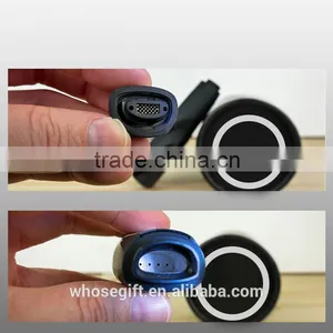 2016 Newest Portable Dry Herb Vaporizer Ceramic Coil Herbal Vaporizer thumbnail-6