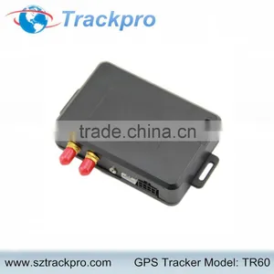 Mini and None Screen Size Usb Gps Tracker thumbnail-1