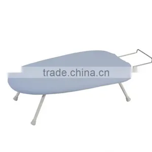 Foldable Mini Ironing Board Commercial Table Ironing Board TL-1 thumbnail-2