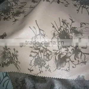 PU COATED for SOFA and Shoes thumbnail-1