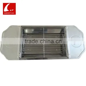 2015 Beauty Care New Innovative Product Home Use thumbnail-2