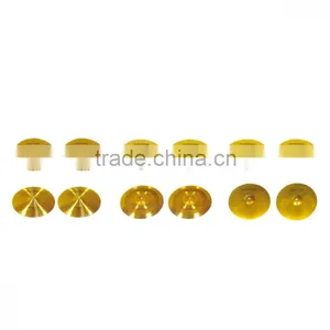 Cymbal thumbnail-1
