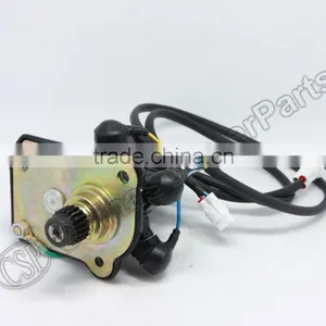 KAZUMA FRONT DIFFERENTIAL RELAY FOR KAZUMA 1000CC ATV QUAD PARTS thumbnail-1