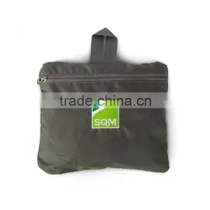 2015price of Best Men Polo Classic Foldable Leather Luggage Travel Bag for PS4 thumbnail-6