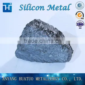 Off Grade Silicon Metal 94% thumbnail-5