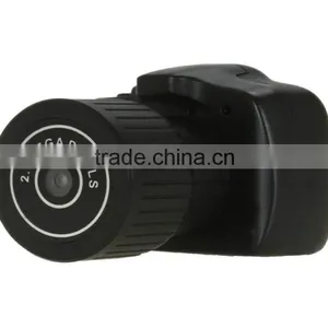 2016 Hot Selling Smallest Made in China Hidden Camera thumbnail-4