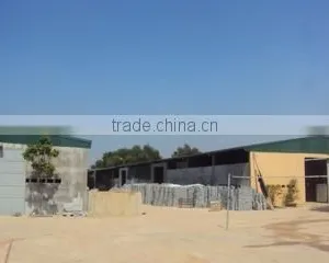 Nam Giang Natural Stone Company Ltd company overview - view 2 thumbnail