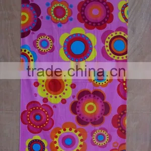 Beach Towel thumbnail-1