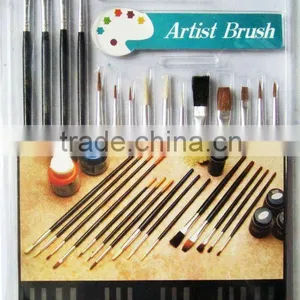 Artist Brush thumbnail-1