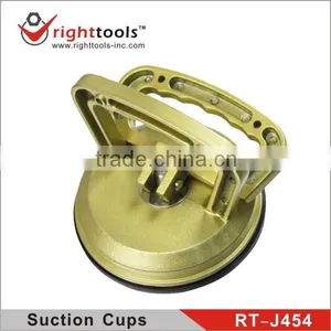 RIGHT TOOLS RT-J454 Single-plate Glass Suction Cup thumbnail-1
