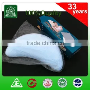 Multifunctional 2016 New Memory Foam Neck Pillow thumbnail-1