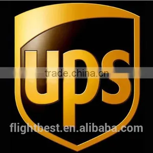Shipments From Guangdong China TO Central African Republic Airmail Door to Door Serivce By DHL/ UPS/ TNT/ EMS thumbnail-1