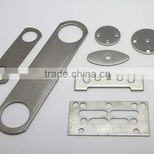 Compound Die Stamping thumbnail-1