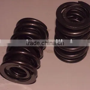 Engine Valve Spring thumbnail-1