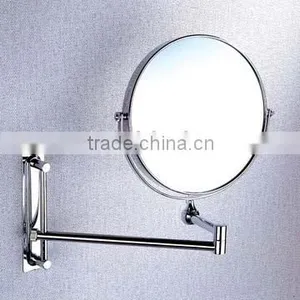 Bathroom Hardware--dressing Mirror thumbnail-1