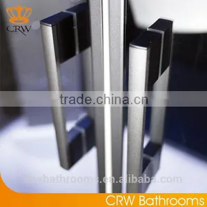 CRW AE032 CE Steam Shower Cabin And Price thumbnail-5