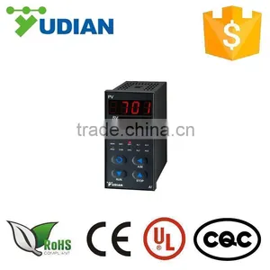 Yudian AI-701B Measurement Temperature Pressure thumbnail-2