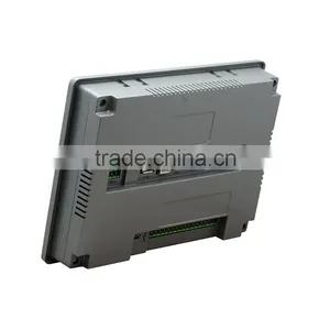 Data Logger Temperature Humidity for Industrial Use thumbnail-3