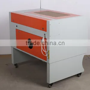 Cnc Mini Laser Crystal Engraving Machine thumbnail-2