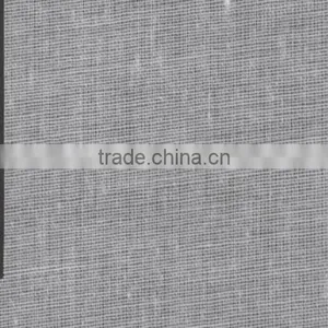100% Polyester Interlining for Waist T/T 32S*32S*49*36 44" thumbnail-1