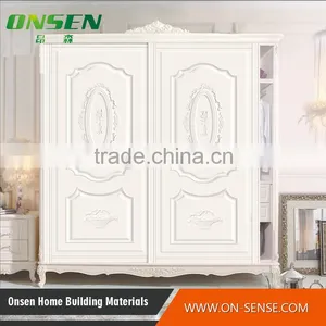 Supplier Wholesales Lacquer Wardrobe Door Innovative Products for Import thumbnail-4