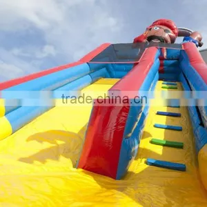 Good Price Inflatable Slide on Selling, Professional Inflatables Factory in China thumbnail-5