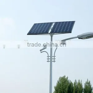 Solar Street Light Battery thumbnail-1