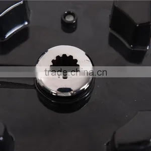 1000W ,2L Hand Blender 700w thumbnail-5
