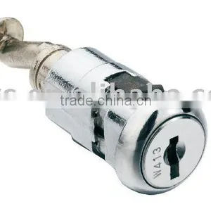 Cam Lock (D19*L28 Mm) thumbnail-1