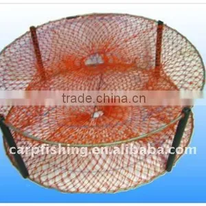 Circle Crab Trap thumbnail-1