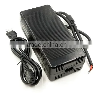 400w Desktop Computer Power Supply 230v thumbnail-4