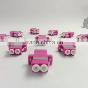 FTTH Fiber Optic Adapter for Fiber Network thumbnail-5