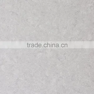 Foil Pvc Decorative Panel thumbnail-4